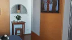 Foto 2 de Apartamento com 3 Quartos à venda, 98m² em Santa Paula, São Caetano do Sul