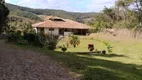 Foto 30 de Fazenda/Sítio com 5 Quartos à venda, 600m² em Cachoeira do Campo, Ouro Preto