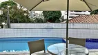 Foto 13 de Apartamento com 3 Quartos à venda, 136m² em Rosarinho, Recife