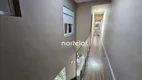 Foto 7 de Sobrado com 3 Quartos à venda, 120m² em Vila Nova Cachoeirinha, São Paulo