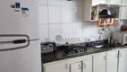 Foto 6 de Casa com 4 Quartos à venda, 300m² em Jardim Popular, São Paulo