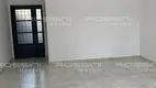 Foto 2 de Casa com 2 Quartos à venda, 85m² em VILA VIRGINIA, Ribeirão Preto