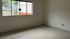 Foto 5 de Casa com 2 Quartos para alugar, 92m² em Jardim dos Estados , Londrina