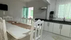 Foto 15 de Casa com 3 Quartos à venda, 158m² em Jardim das Nações, Salto