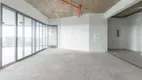 Foto 5 de Cobertura com 4 Quartos à venda, 410m² em Brooklin, São Paulo