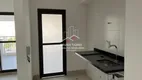 Foto 16 de Apartamento com 2 Quartos à venda, 72m² em Ipiranga, São Paulo