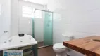 Foto 14 de Apartamento com 3 Quartos à venda, 165m² em Cerqueira César, São Paulo