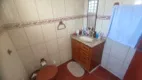 Foto 17 de Casa com 3 Quartos à venda, 180m² em Setor Oeste, Brasília