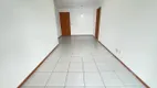 Foto 3 de Apartamento com 3 Quartos para alugar, 92m² em Barra da Tijuca, Rio de Janeiro