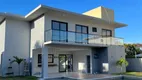 Foto 23 de Casa de Condomínio com 4 Quartos à venda, 270m² em Barra do Jacuipe Monte Gordo, Camaçari
