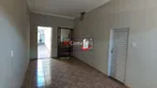 Foto 20 de Casa com 3 Quartos à venda, 227m² em Recanto Elimar, Franca