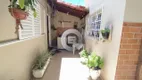 Foto 18 de Casa com 5 Quartos à venda, 360m² em Vila Mauricéia, Montes Claros