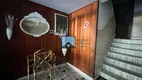 Foto 3 de Apartamento com 2 Quartos à venda, 75m² em São Francisco, Niterói