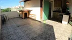 Foto 13 de Cobertura com 3 Quartos à venda, 80m² em Ouro Preto, Belo Horizonte