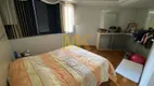 Foto 28 de Apartamento com 3 Quartos à venda, 201m² em Tatuapé, São Paulo