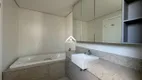 Foto 39 de Apartamento com 4 Quartos à venda, 157m² em Castelo, Belo Horizonte