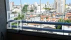 Foto 2 de Apartamento com 3 Quartos à venda, 98m² em Santa Paula, São Caetano do Sul