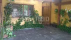 Foto 3 de Sobrado com 3 Quartos à venda, 150m² em Jardim Marajoara, São Paulo