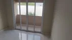 Foto 18 de Apartamento com 2 Quartos à venda, 53m² em Terra Preta, Mairiporã