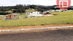 Foto 3 de Lote/Terreno à venda, 604m² em Condominio Jardim Flamboyan, Bragança Paulista