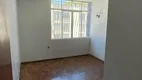 Foto 20 de Apartamento com 2 Quartos à venda, 66m² em Asa Sul, Brasília