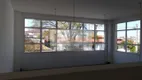 Foto 9 de Imóvel Comercial para alugar, 515m² em Vila Progredior, São Paulo