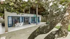 Foto 3 de Casa com 5 Quartos à venda, 239m² em Praia do Sapê, Ubatuba