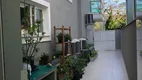 Foto 26 de Casa com 4 Quartos à venda, 220m² em Jurerê Internacional, Florianópolis