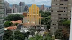 Foto 10 de Apartamento com 4 Quartos à venda, 220m² em Perdizes, São Paulo