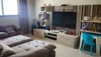 Foto 4 de Sobrado com 3 Quartos à venda, 170m² em Residencial San Marino, Taubaté