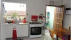 Foto 4 de Casa com 2 Quartos à venda, 99m² em Maria Paula, São Gonçalo