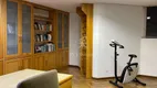 Foto 25 de Cobertura com 4 Quartos à venda, 500m² em Vila Suzana, São Paulo