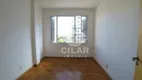 Foto 9 de Apartamento com 2 Quartos para alugar, 72m² em Centro, Porto Alegre