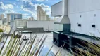 Foto 11 de Apartamento com 1 Quarto à venda, 41m² em Bela Vista, São Paulo