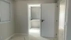 Foto 15 de Cobertura com 3 Quartos à venda, 500m² em Setor Bueno, Goiânia