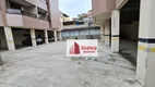 Foto 32 de Apartamento com 3 Quartos à venda, 105m² em Alto dos Passos, Juiz de Fora