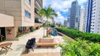 Foto 37 de Apartamento com 4 Quartos à venda, 154m² em Pituba, Salvador