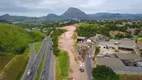 Foto 7 de Lote/Terreno à venda, 30000m² em Porto de Cariacica, Cariacica