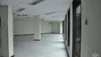 Foto 2 de Prédio Comercial para alugar, 750m² em Santo Agostinho, Belo Horizonte