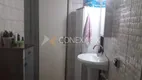 Foto 8 de Apartamento com 1 Quarto à venda, 59m² em Centro, Campinas