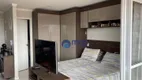 Foto 21 de Apartamento com 1 Quarto à venda, 32m² em Parada Inglesa, São Paulo