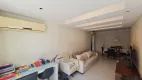 Foto 6 de Apartamento com 2 Quartos à venda, 83m² em Barra da Tijuca, Rio de Janeiro