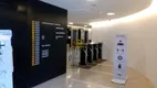 Foto 26 de Sala Comercial para alugar, 361m² em Centro, Rio de Janeiro