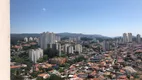 Foto 83 de Apartamento com 3 Quartos à venda, 121m² em Lauzane Paulista, São Paulo