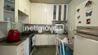 Foto 5 de Apartamento com 4 Quartos à venda, 190m² em Santa Efigênia, Belo Horizonte