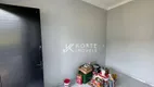 Foto 5 de Casa com 3 Quartos à venda, 134m² em Centro, Aurora