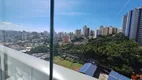 Foto 8 de Apartamento com 1 Quarto para alugar, 50m² em Vera Cruz, São Paulo