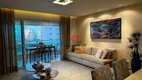 Foto 3 de Apartamento com 3 Quartos à venda, 146m² em Engenheiro Luciano Cavalcante, Fortaleza