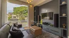 Foto 24 de Casa de Condomínio com 4 Quartos à venda, 520m² em Alphaville Residencial Dois, Barueri