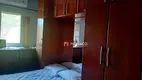 Foto 13 de Sobrado com 3 Quartos à venda, 90m² em Jardim Sabara, Londrina